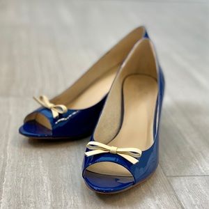 Kate Spade Heels